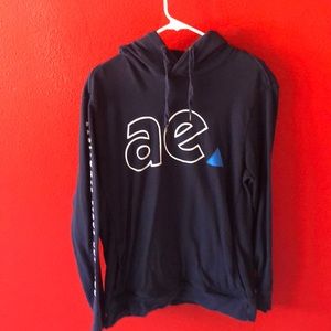 America eagle hoodie